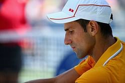 US Open 2020: Men's singles power rankings