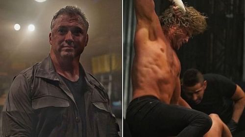 RAW Underground has gotten mixed reactions from fans