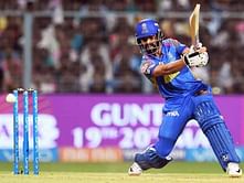 IPL 2020: 5 high-profile players who might not be automatic starters for their teams