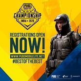 PUBG Mobile Lite Championship 2020: How to register and registration format details