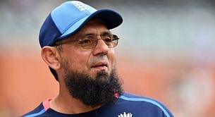 PCB 'not impressed' with Saqlain Mushtaq's comments on MS Dhoni's retirement