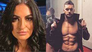 5 WWE Superstars who desperately need a world title run in WWE