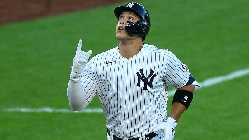 AaronJudge-cropped