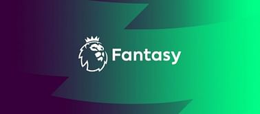 FPL 2020/21: How to Build your FPL Team? | FPL 2020 Tips