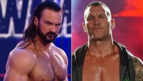 Backstage details on the possible winner of the WWE Championship match at SummerSlam