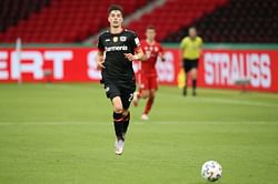 Chelsea Transfer News Roundup: Blues make breakthrough in talks for top target, Chelsea close to signing Brazilian defender and more - 23rd August 2020