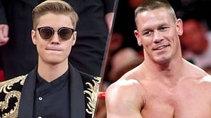 7 Major WWE SummerSlam matches that almost happened