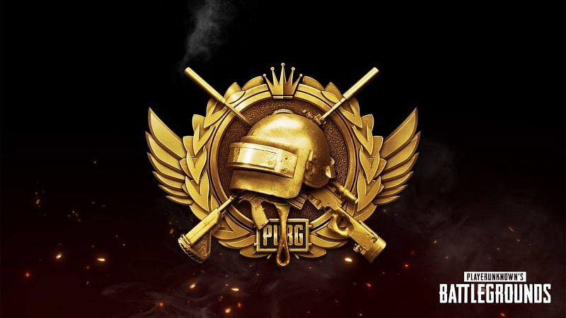 Conqueror rank is the most prestigious in PUBG Mobile (Image credits: Reddit)