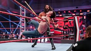 WWE RAW before SummerSlam Preview: 6-time Champion makes in-ring return after 14 months, 2 legends to return including Shawn Michaels? (17th August, 2020)