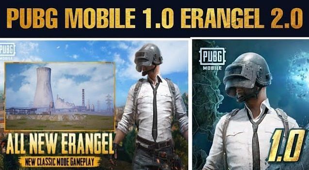 PUBG Mobile 1.0 beta (Picture Courtesy: Yoodha Esports / YouTube)