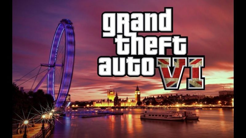 where will gta 6 be set