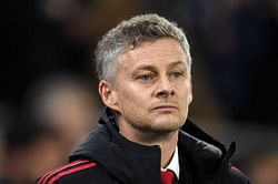 Reports: Manchester United make €95 million move for Kalidou Koulibaly after Europa League disappointment