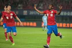 Henan Jianye FC vs Dalian Pro prediction, preview, team news and more | Chinese Super League 2020
