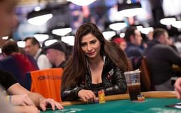 Muskan Sethi on breaking stigmas and stereotypes attached with poker