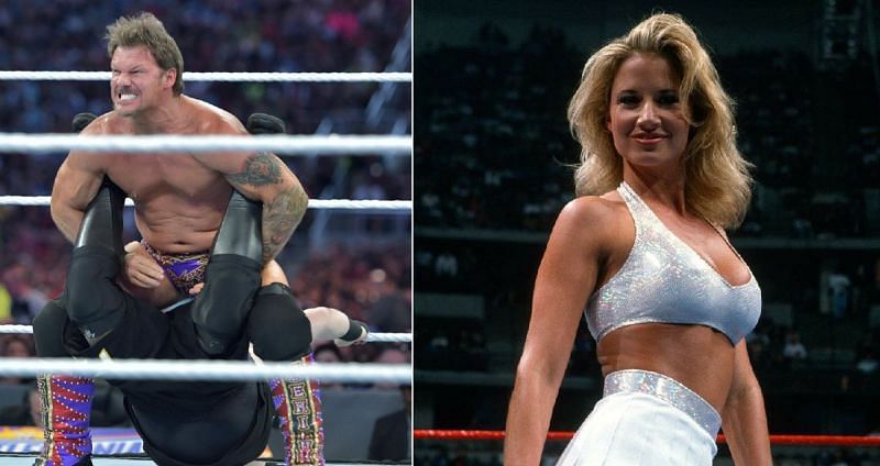 Many former WWE stars have been shunned by the company