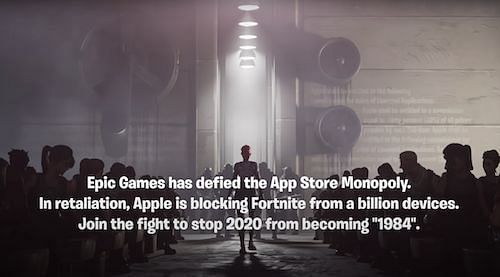 Image Credits: Epic Games