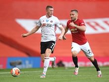 Six FPL differential picks to consider this season