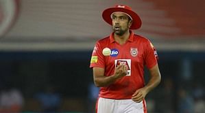 'If Ricky Ponting tries to impose his views on Ashwin, he'll lose a match-winner' - Twitter reacts to Mankading saga
