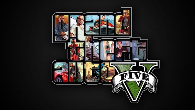 GTA 5 specifications and more (Image Credits: getwallpapers.com)