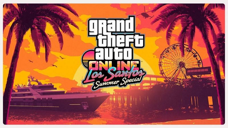 Image via Rockstar Games