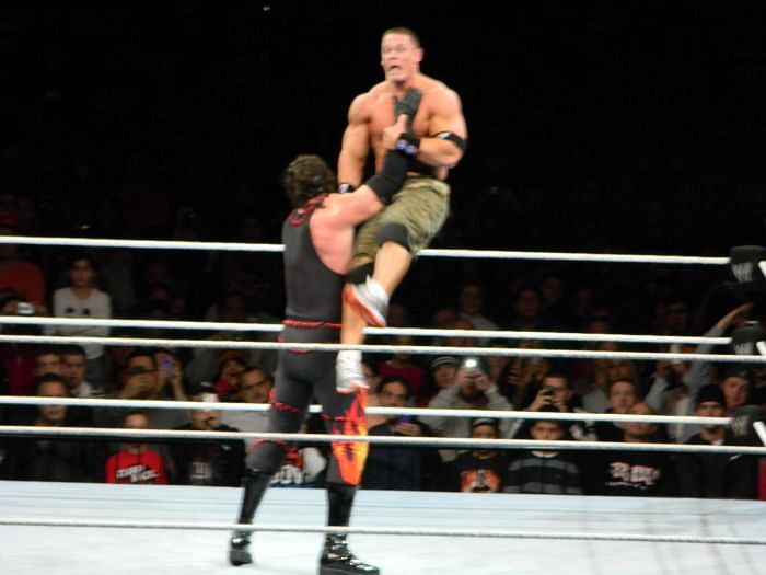 wwe-in-nyc-320-1401119506