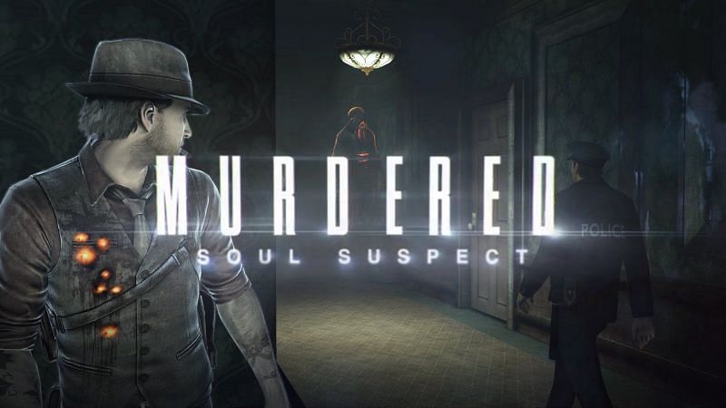 Murdered: Soul Suspect (Image Credits: Gamepressure)