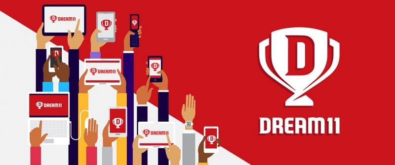 Dream11 is supposed to shell out Rs 222 crore this year. Credits: CleverTap