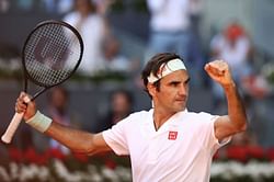 Roger Federer told me he was so good only because he had a great coach: Rafael Nadal's uncle Toni