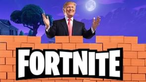 Tencent Shakedown: No, Trump is not banning Fortnite