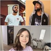 5 streamers who disappeared off the face of the internet