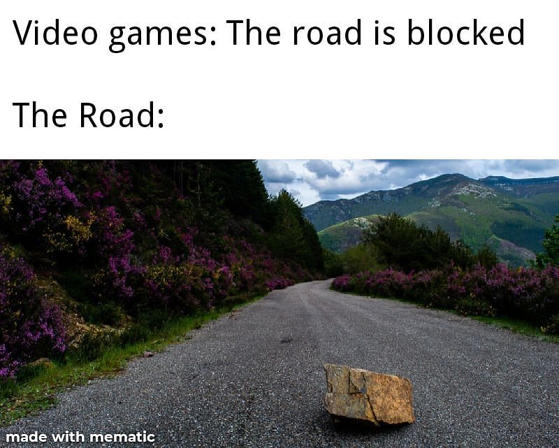 Image Credits: r/gamingmemes, reddit.com