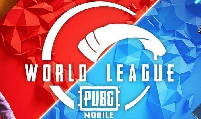 PMWL 2020; Image credits: PUBG Mobile Esports