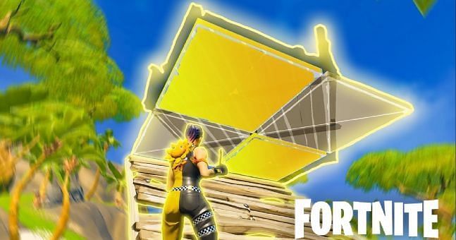macros for fortnite download on pc