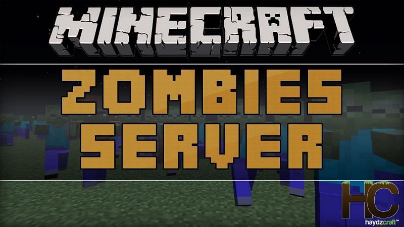 Top 5 Zombie Browser games! 