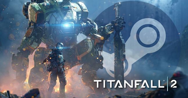 Titanfall 2 vs Fortnite: How Titanfall 2 deserves more credit than it gets