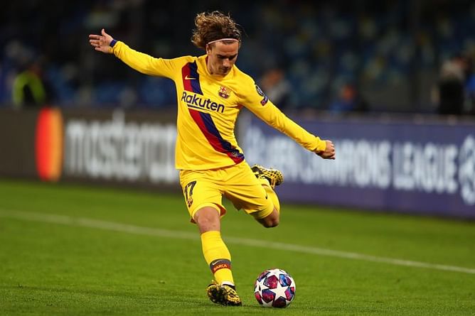 5 LaLiga players who would be perfect for the Premier League