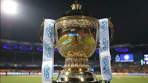 5 most successful spinners in IPL history