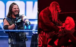WWE's interesting pitch to include fans in SummerSlam, update on location and backstage morale