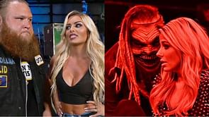5 Biggest news stories from WWE SmackDown (July 31, 2020)