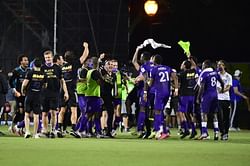 Orlando City vs Nashville SC prediction, preview, team news and more | MLS 2020