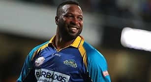 TKR vs JAM Dream11 Team Prediction, CPL 2020 में आज के दूसरे मैच के लिए फैंटेसी क्रिकेट टिप्स और प्लेइंग इलेवन अपडेट - AUG 21st, 2020