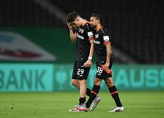Chelsea Transfer News Roundup: Bayer Leverkusen set Kai Havertz deadline, defender to undergo Chelsea medical, and more - 26th August 2020