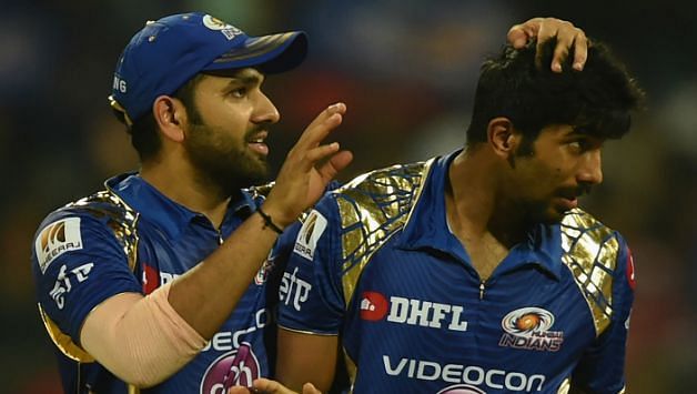 IPL 2020: 5 Mumbai Indians players to watch out for