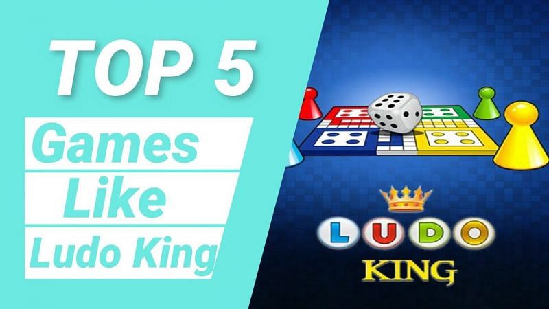 Ludo Game In 2 Players, Ludo King Gameplay Online