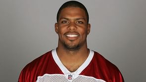 Jason Wright becomes first black team president in NFL with Washington