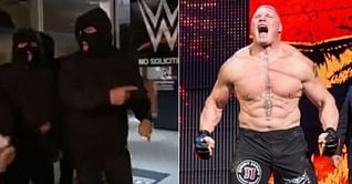 WWE SummerSlam 2020: 5 Superstars who may return at the PPV