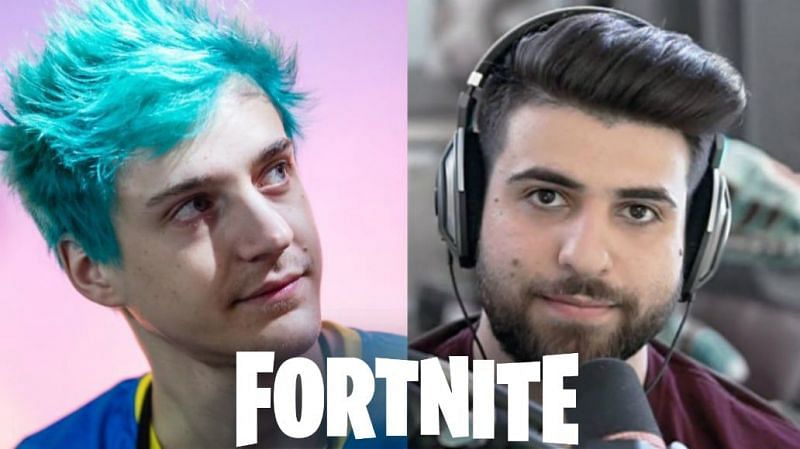 The rise and fall of Fortnite