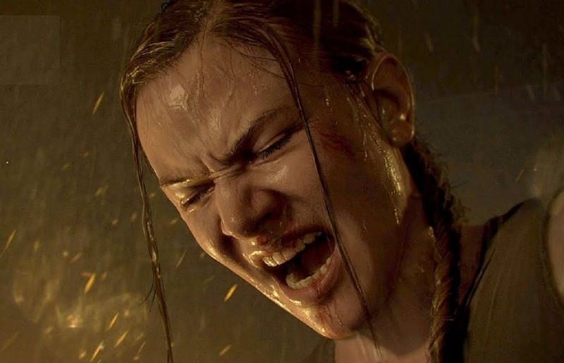 How Old Will Ellie Be In The Last Of Us 2?