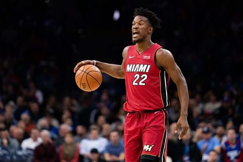 Toronto Raptors vs Miami Heat: NBA 2020