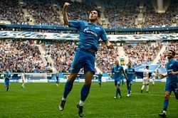 Zenit Saint Petersburg vs FC Tambov prediction, preview, team news and more | Russian Premier League 2020-21